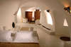 Villas & Mansions of Santorini Island 
